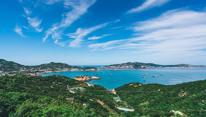 吉林客運站時刻表